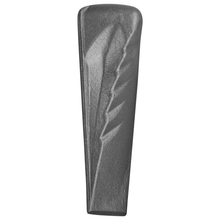 KLIN ROZŁUPUJĄCY DO DREWNA 2,3KG KD5956