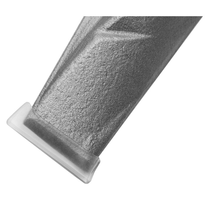 KLIN ROZŁUPUJĄCY DO DREWNA 2,3KG KD5956