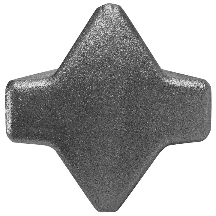 KLIN ROZŁUPUJĄCY DO DREWNA 2,3KG KD5955