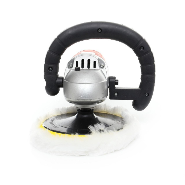 Polerka samochodowa 2400W EC531