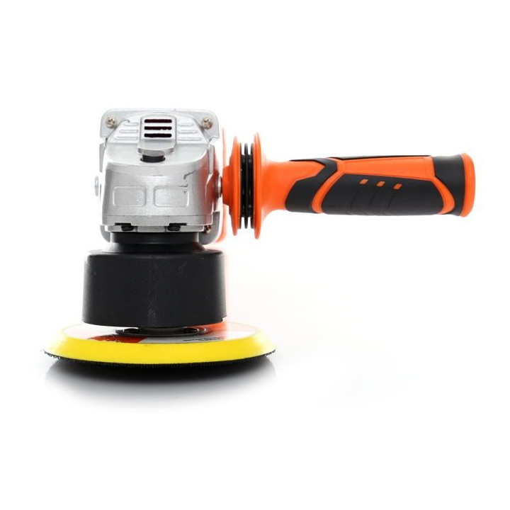 Polerka V18 PROSERIES KD1773