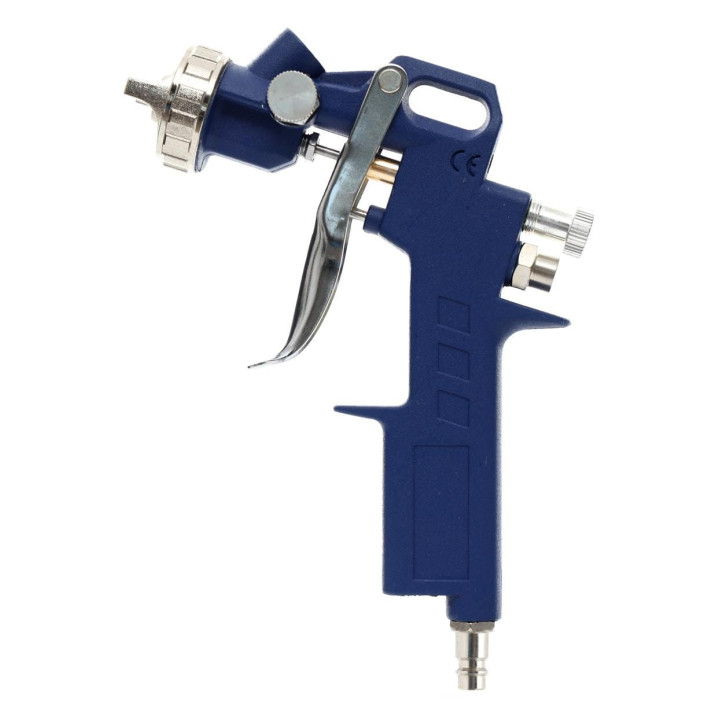 KOMPRESOR 50L + ZESTAW PNEUMATYCZNY KD401 K3