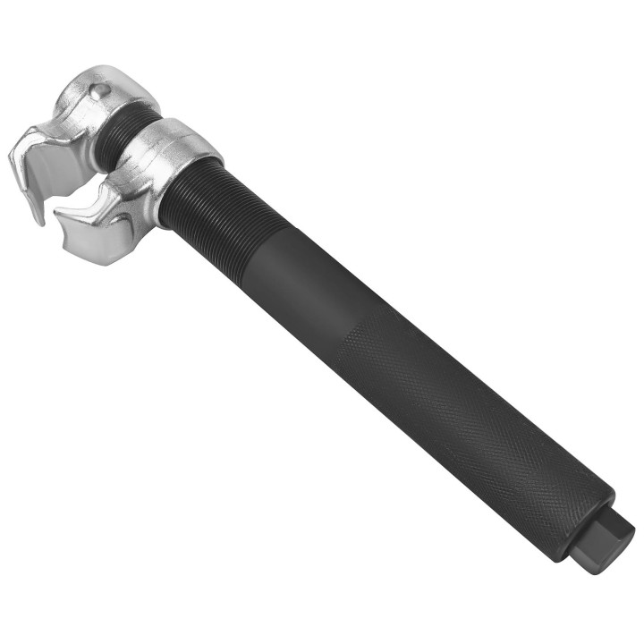MECHANICZNY ŚCIĄGACZ DO SPRĘŻYN 23-280MM KD12539
