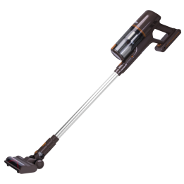 ODKURZCZ PIONOWY 25,2V 2500mAh KD5166