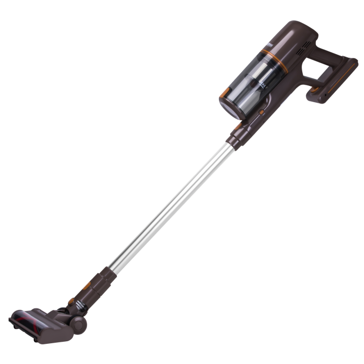 ODKURZCZ PIONOWY 25,2V 2500mAh KD5166