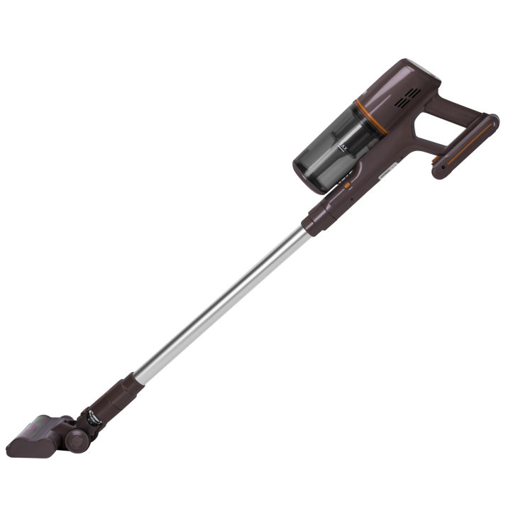 ODKURZCZ PIONOWY 25,2V 2500mAh KD5166