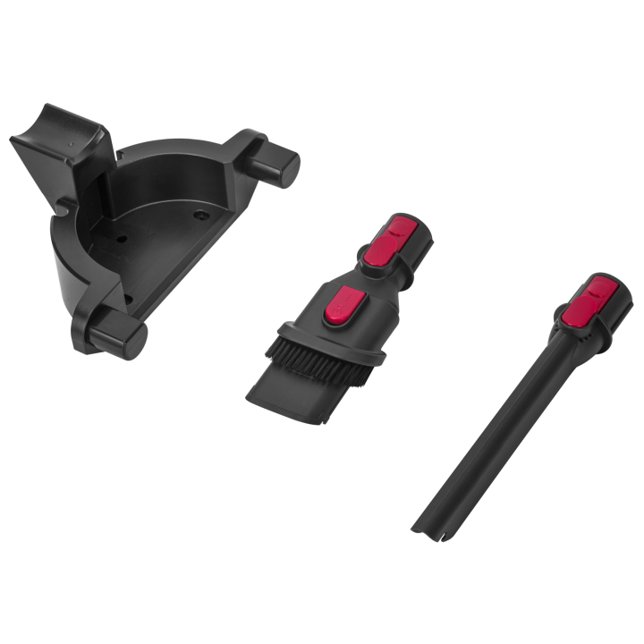 ODKURZACZ PIONOWY 25,2V 2500mAh KD5167