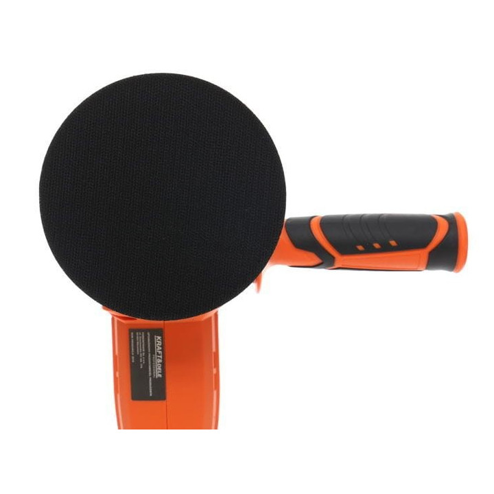 Polerka V18 PROSERIES KD1773