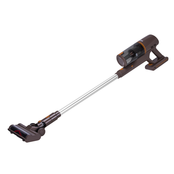 ODKURZCZ PIONOWY 25,2V 2500mAh KD5166