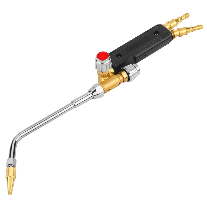 PALNIK DO LUTOWANIA TWARDEGO KD1823
