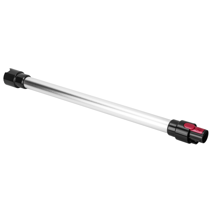 ODKURZACZ PIONOWY 25,2V 2500mAh KD5167