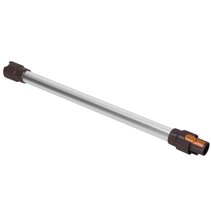 ODKURZCZ PIONOWY 25,2V 2500mAh KD5166