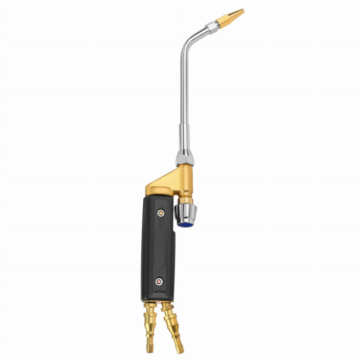 PALNIK DO LUTOWANIA TWARDEGO KD1823