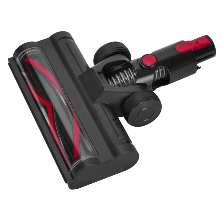 ODKURZACZ PIONOWY 25,2V 2500mAh KD5167