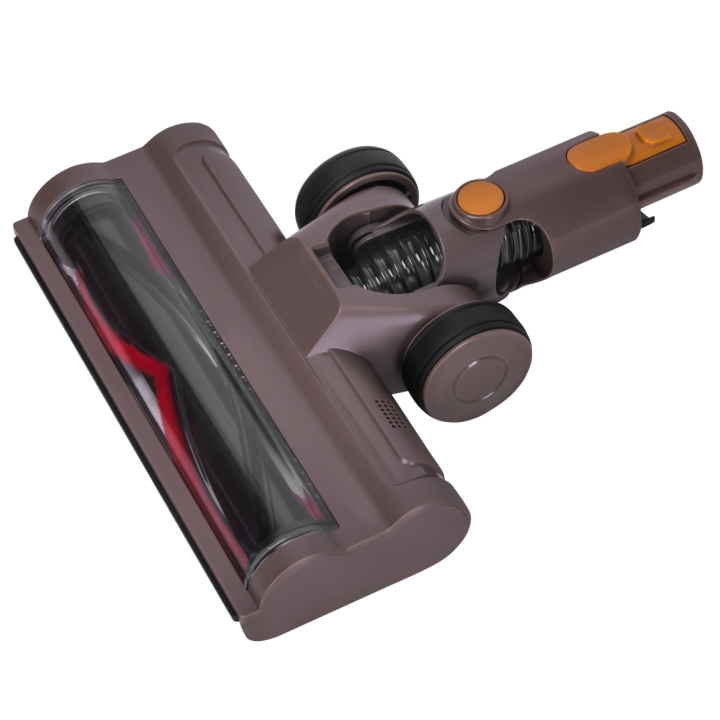 ODKURZCZ PIONOWY 25,2V 2500mAh KD5166