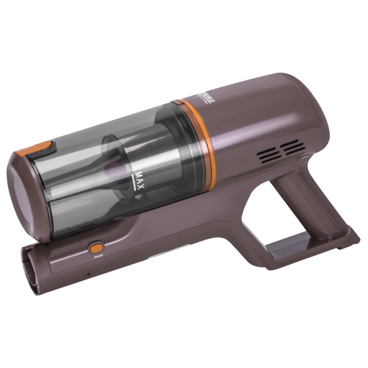 ODKURZCZ PIONOWY 25,2V 2500mAh KD5166