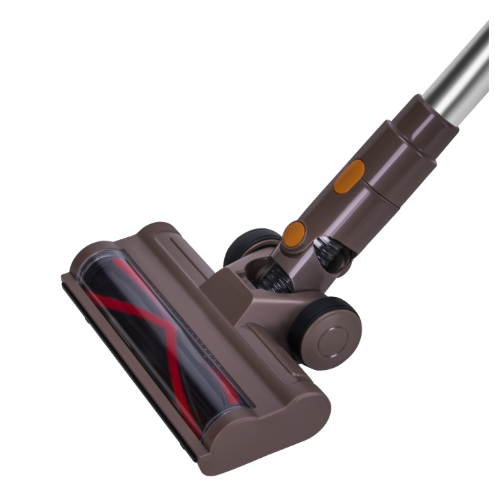 ODKURZCZ PIONOWY 25,2V 2500mAh KD5166