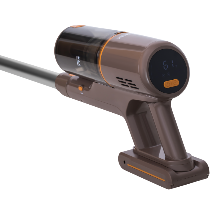 ODKURZCZ PIONOWY 25,2V 2500mAh KD5166