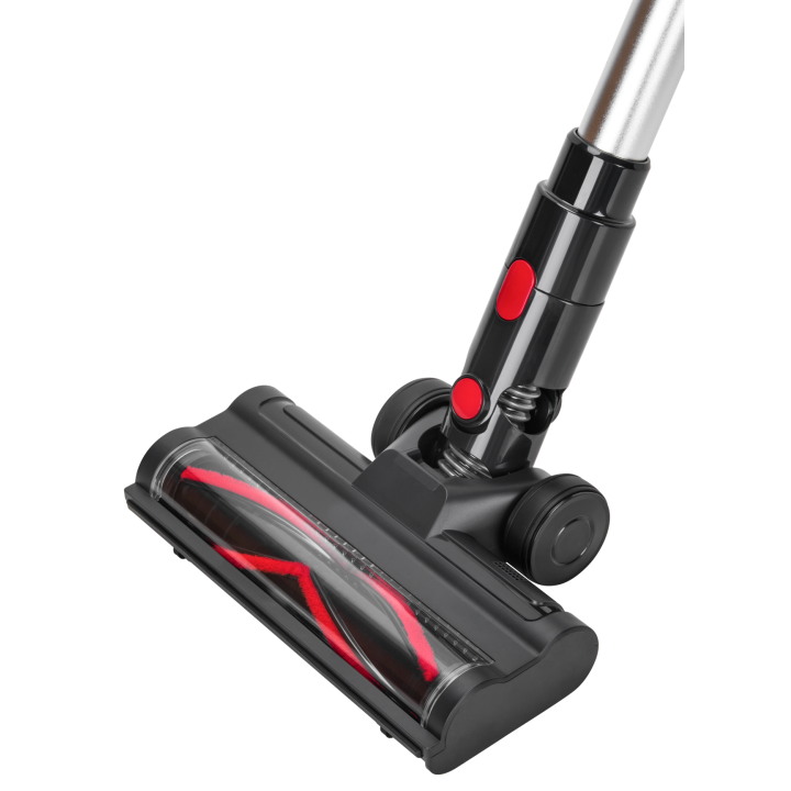 ODKURZACZ PIONOWY 25,2V 2500mAh KD5167
