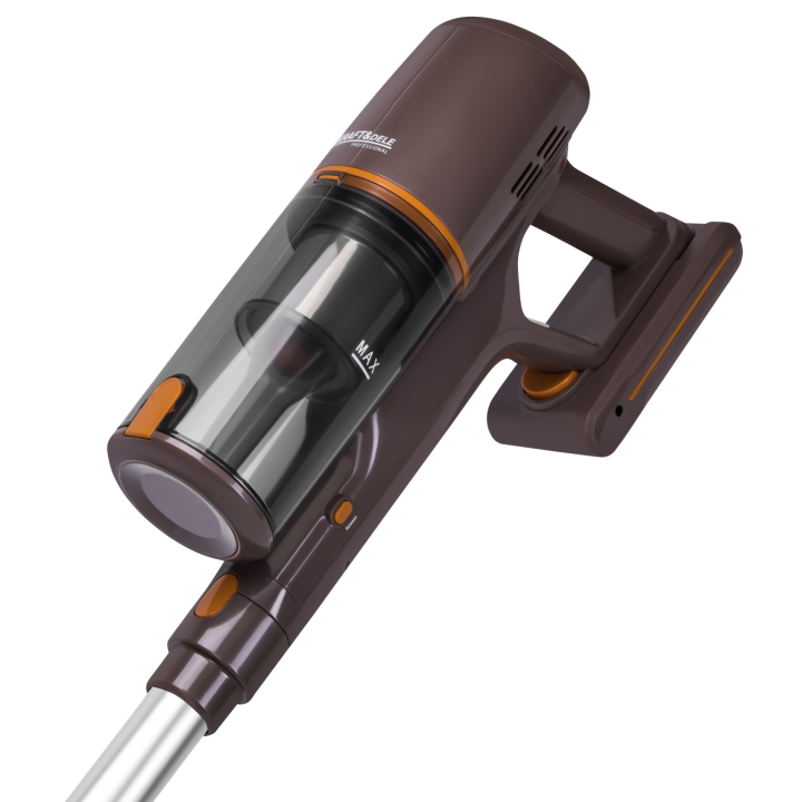 ODKURZCZ PIONOWY 25,2V 2500mAh KD5166