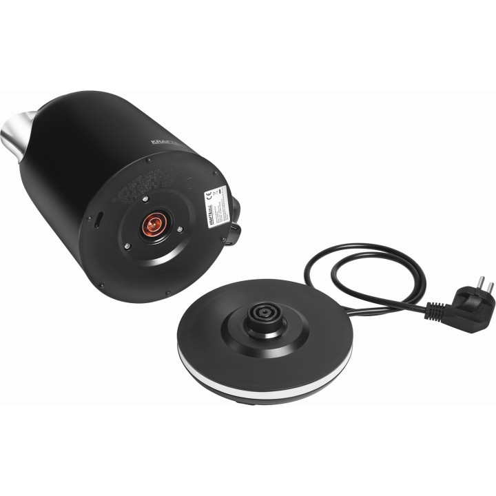 Czajnik Elektryczny 2200W 1,7L KD4150