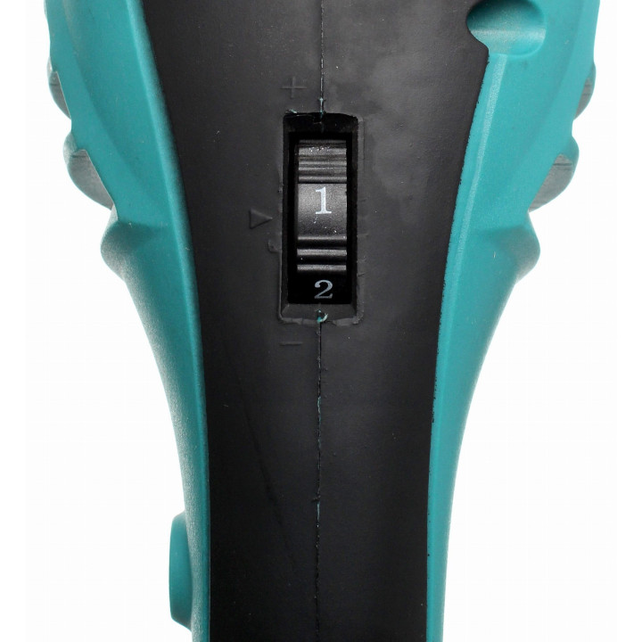 Polerka samochodowa 1400W KD1516