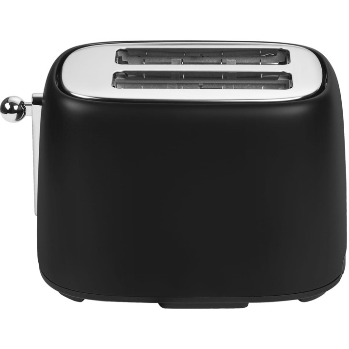 Toster Elektryczny 1000W KD4155