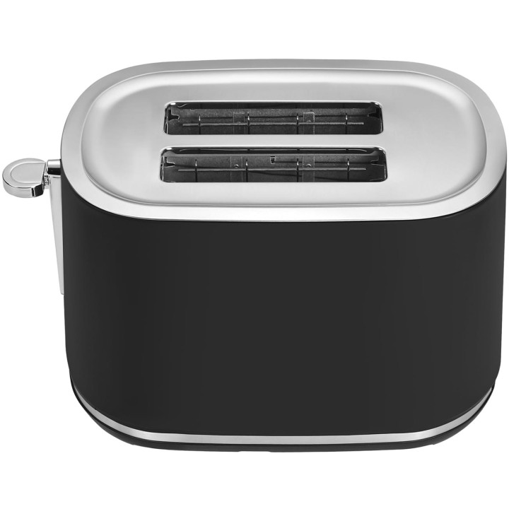 Toster Elektryczny 1000W KD4156