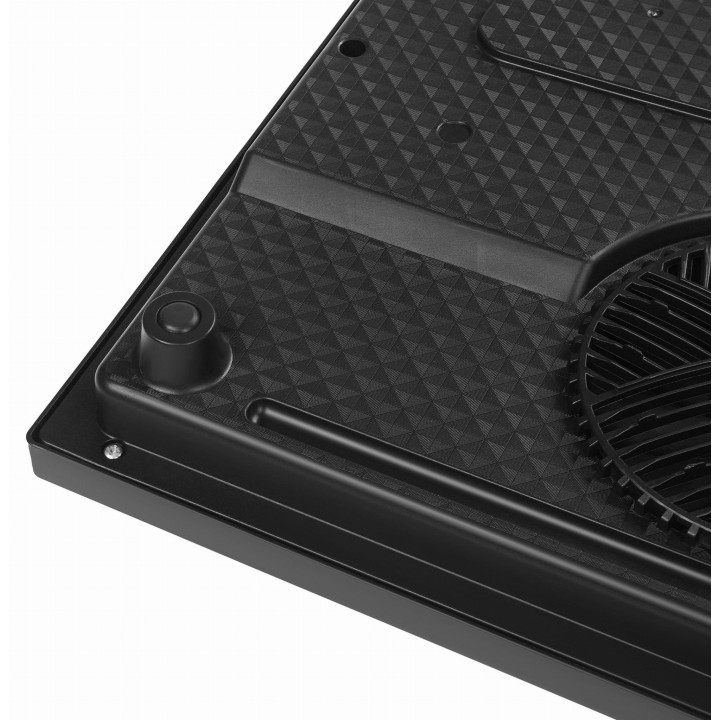 KUCHENKA INDUKCYJNA 2000W KD4167