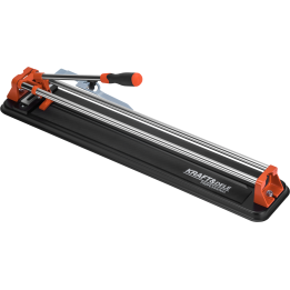PRZECINARKA DO GLAZURY 600MM KD11948