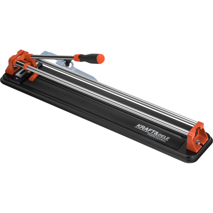 PRZECINARKA DO GLAZURY 600MM KD11948