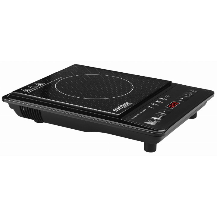 KUCHENKA INDUKCYJNA 2000W KD4168