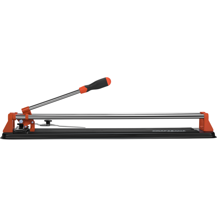 PRZECINARKA DO GLAZURY 600MM KD11948