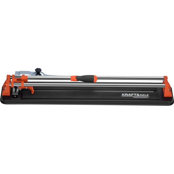 PRZECINARKA DO GLAZURY 600MM KD11948