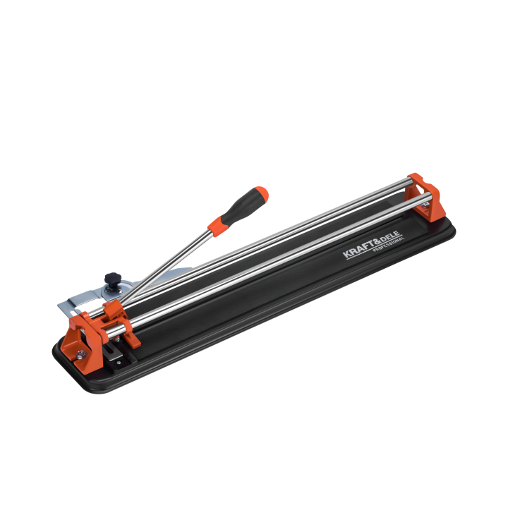 PRZECINARKA DO GLAZURY 600MM KD11948