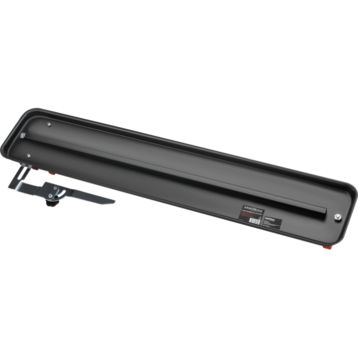 PRZECINARKA DO GLAZURY 600MM KD11948