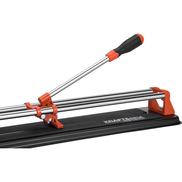 PRZECINARKA DO GLAZURY 600MM KD11948