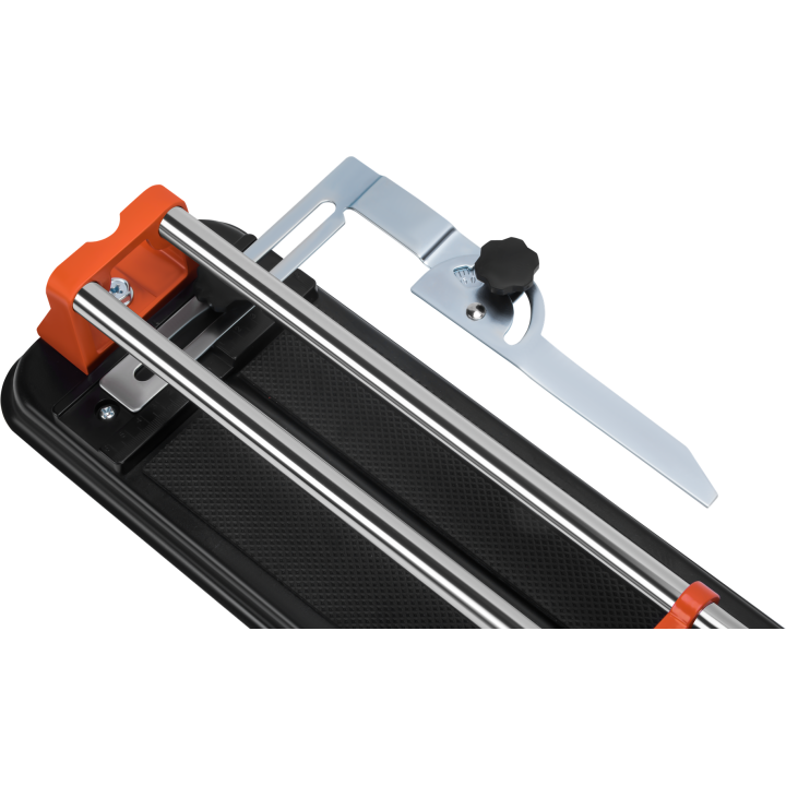 PRZECINARKA DO GLAZURY 600MM KD11948