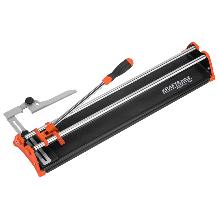 Profesjonalna przecinarka do glazury 600mm KD11949