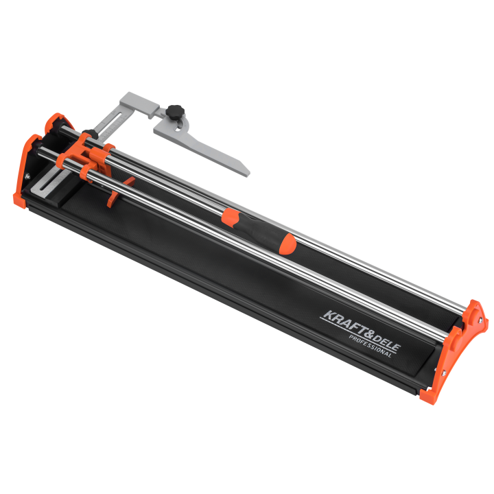Profesjonalna przecinarka do glazury 600mm KD11949