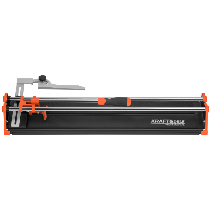 Profesjonalna przecinarka do glazury 600mm KD11949