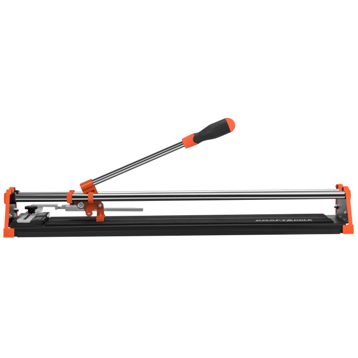 Profesjonalna przecinarka do glazury 600mm KD11949
