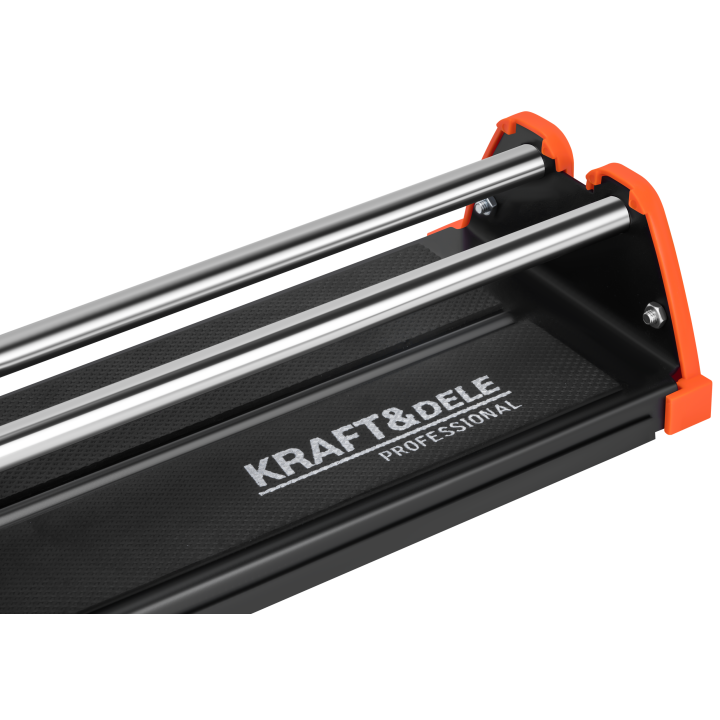Profesjonalna przecinarka do glazury 600mm KD11949