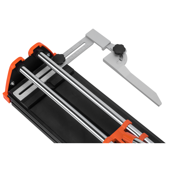 Profesjonalna przecinarka do glazury 600mm KD11949