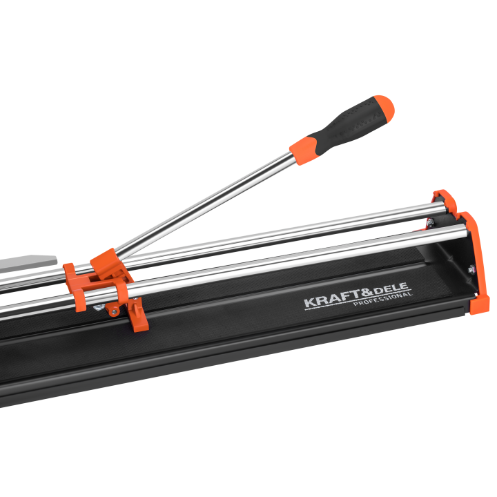 Profesjonalna przecinarka do glazury 600mm KD11949