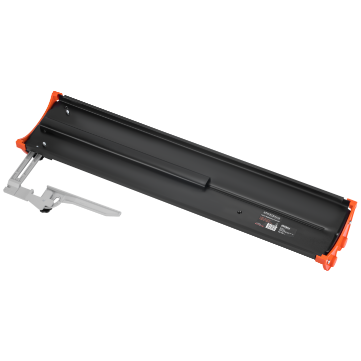 Profesjonalna przecinarka do glazury 600mm KD11949