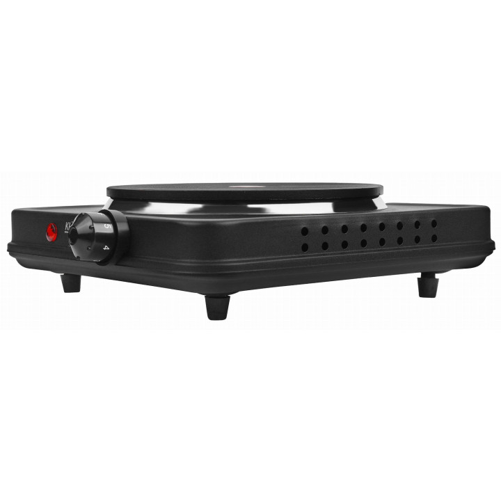Kuchenka elektryczna 2000W 185mm KD4165