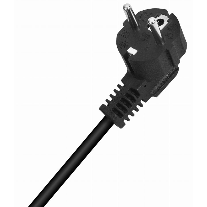Kuchenka elektryczna 2000W 185mm KD4165
