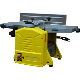 HEBLARKA 1500W KD5170