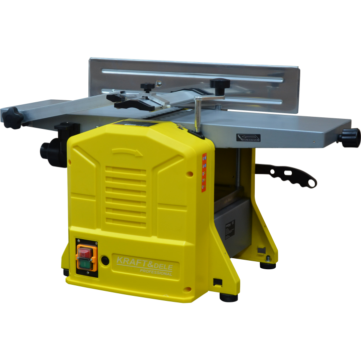 HEBLARKA 1500W KD5170